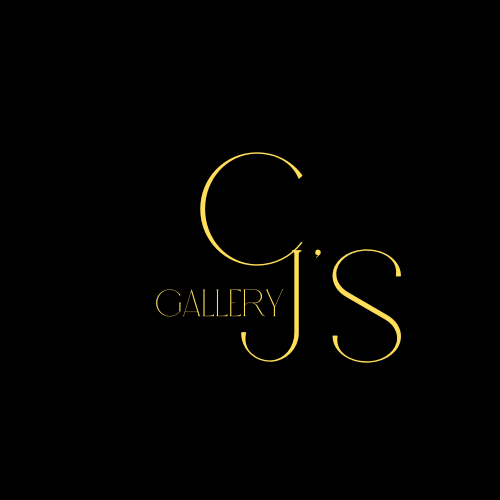 CJ's Gallery Company